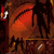 a2e49d6cbad597fe06d3673edea1340_副本.jpg