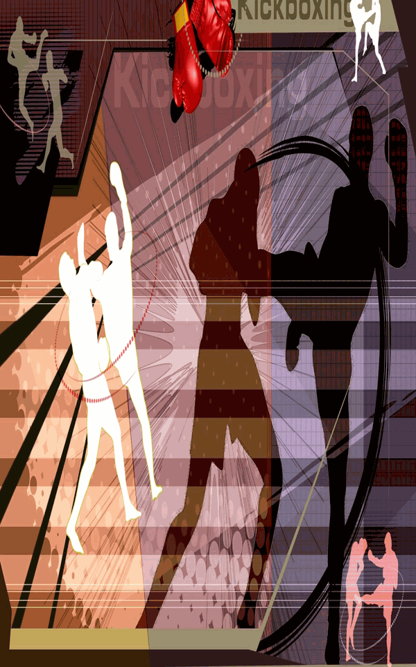 七珠键胃茶.png