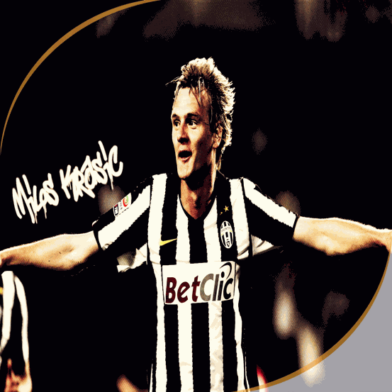 da91a6ebf500341ba7f2487bb1bcf83.png