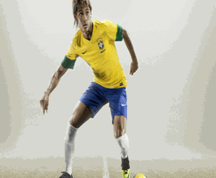 1718346205(1).jpg
